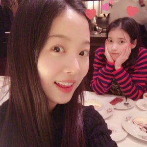 코코양품점 이미지