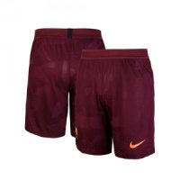 17-18 Barcelona 3rd Authentic(Match) Shorts 바르셀로나(어센틱)