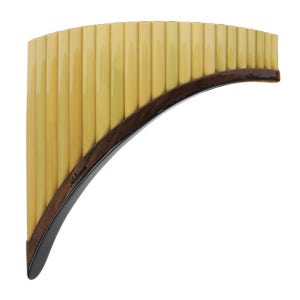 아도니스 수제 팬플룻 AGS-2