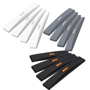 GENO 나이프 자동차 차량 문콕방지스펀지 도어가드