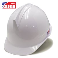 SSEDA-투구형 안전모(자동형)