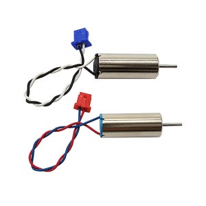 에어고 미니2 드론 모터 716