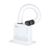 두즈 애견 드라이기 시즌 2.2 터치식 iMD-1000T