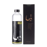 배혜정도가 로아 옐로우 쌀 배 고급 전통소주 증류주 프리미엄 민속주 350ml 40%