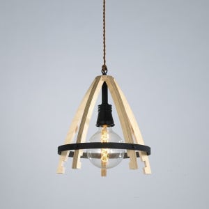 보스코1등(우드/원목)식탁/테이블/포인트