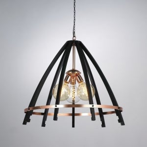 보스코3등(우드/원목)식탁/테이블/포인트