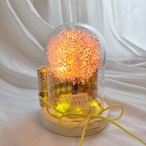 어버이날 용돈박스 아내결혼기념일이벤트 부모님 환갑 센스머니트리S