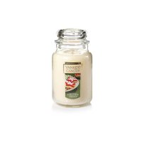 [Yankee Candle]양키캔들 크리스마스쿠키 라지자