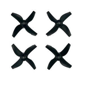 에어고 미니2 프로펠러