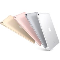 애플코리아 아이패드프로 iPad Pro 10.5 Wi-Fi 512GB.