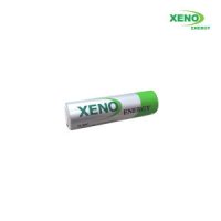 제노 XL-060F 3.6V 2400mAh AA XENO PLC배터리