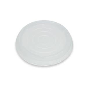 1200호 특수컵 뚜껑 리드 (반투명) 박스/480개