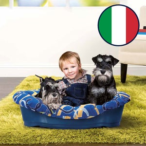 아이맥 강아지 하우스 다이도 95