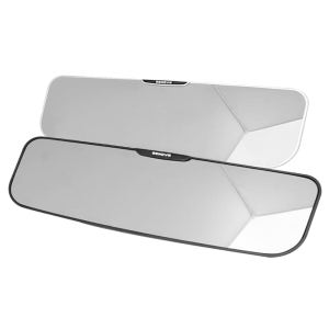 GENO 자동차 스페셜 ECM룸미러 백 빽 밀러