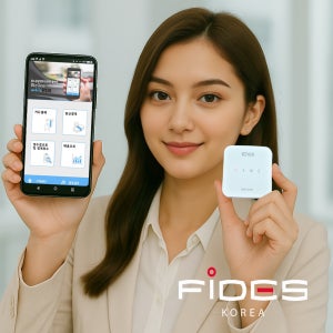 CBR3000, 통신비0원, 블루투스 방식 무선카드단말기, 카드단말기설치, 카드단말기대여, 카드단말기임대, 카드단말기가격