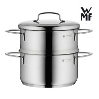 WMF 미니 야채 찜솥 16cm