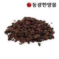 페루산 카카오닙스 500g