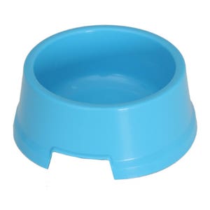 아이맥 반려동물식기 C16 0.8L