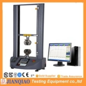 JQ-998 인장강도시험기-