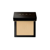 헤라 트루웨어 트윈케익 13g(SPF32)