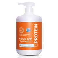 박준 단백질 LPP 트리트먼트 1000ml