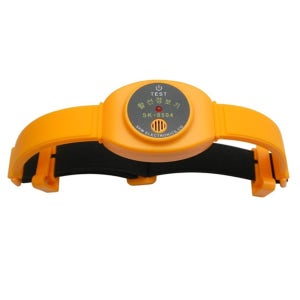 SKM전자 SK-8504 활선경보기