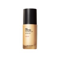 더페이스샵 잉크래스팅 파운데이션 슬림핏 30ml(SPF30)