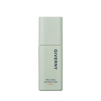 지베르니 밀착 커버 파운데이션 30ml(SPF30)