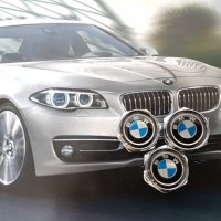 BMW 번호판 볼트 수입차 볼트