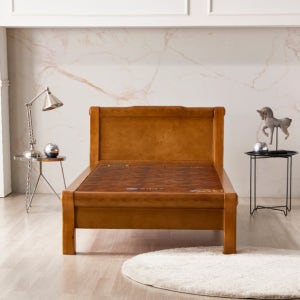 동서가구 엘스모던 수퍼싱글 흙침대 DF908269