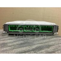 기아 봉고3 ECU 2륜 39100-42820 수입차중고부품