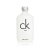 ckoneedt200ml