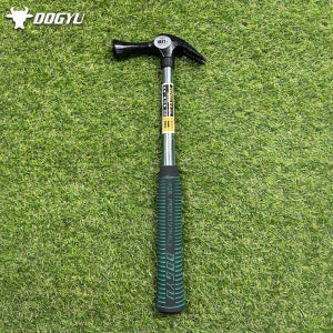 일본 도규 빠루망치 목수망치 345mm