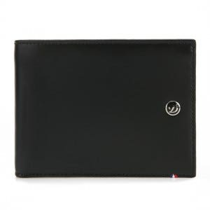 듀퐁 남성 반지갑(CI180002Z)