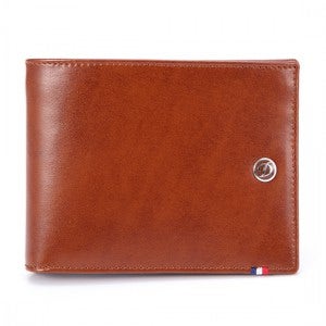 듀퐁 남성 반지갑(CI180102Z)