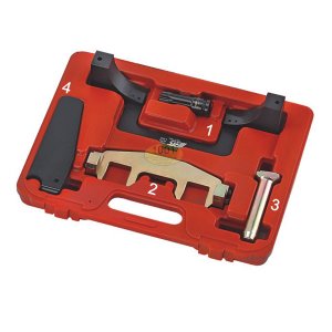 자동차공구 JTC-1555B 벤츠 얼라인먼트공구(M271)/수입차공구 천일공구사