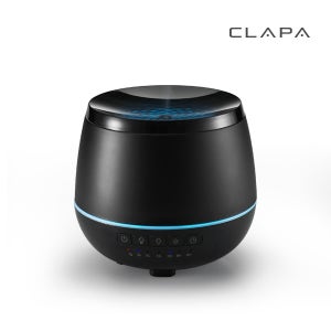 클래파 아로마 가습기 BFB-HU200BL