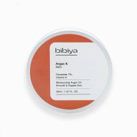 [비비야] 멀티밤 아르간 K밤 45ml
