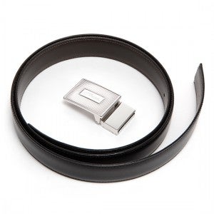 듀퐁 남성 벨트(CJ9430120)