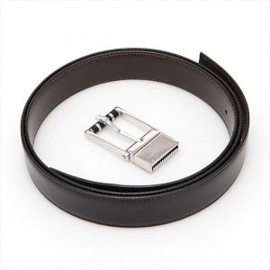 듀퐁 남성 벨트(CJ9520120)