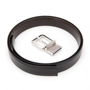 듀퐁 남성 벨트(CJ9530120)