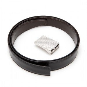 듀퐁 남성 벨트(CJ8000120)