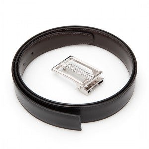 듀퐁 남성 벨트(CJ8010120)