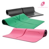 Liforme Mat / 라이폼 매트