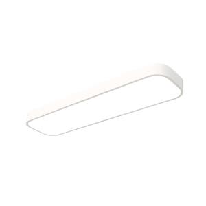 LED 국산 주방등 삼성칩 심플 아크릴 30W 95CM