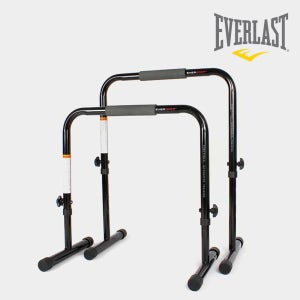 에버라스트 파워 브레이커 브래킷 간이철봉 헬스 복싱