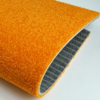 카펫타일K55/톡톡튀는 색상 일본수입 타일카페트
