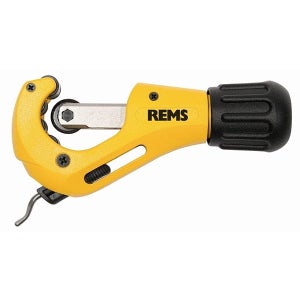 REMS(렘스) 파이프커터 동/스텐 RAS Cu-Inox 3-35 113350