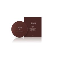 리리코스 링클 디자인 리퀴드 팩트 13g(SPF50+)