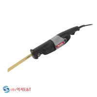 아사다 8인치 파이프 컷소 PS200SP 200SP 고속 절단 Pipe Saw Pro 이서이엔티